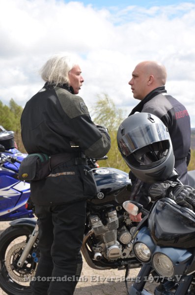 Saisoneroeffnungsfahrt 2016 - 010.JPG